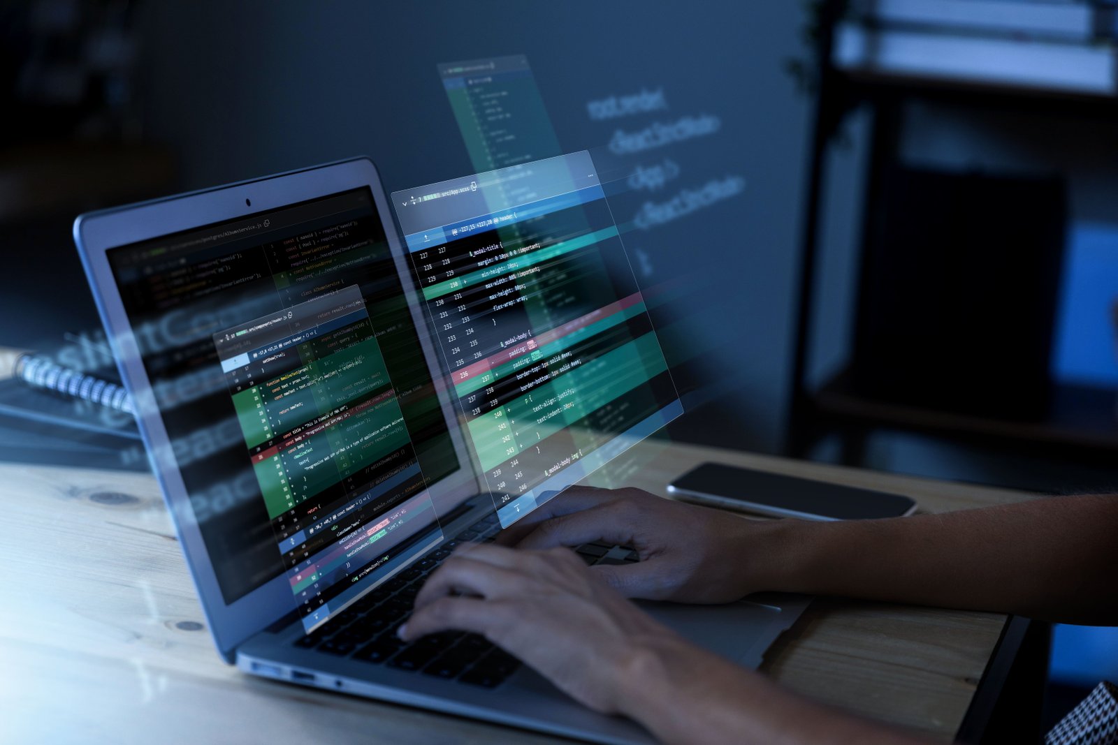 Informática Aplicada